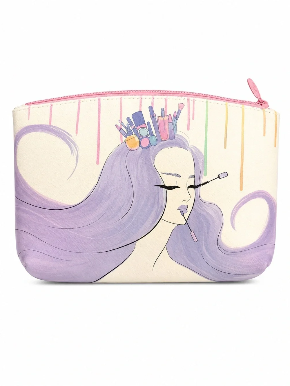 Ipsy 